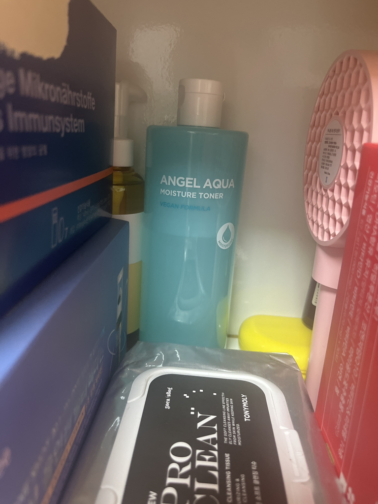 product review image