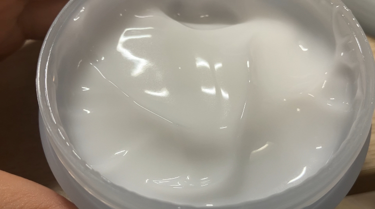 阿彼芙 含保湿透明质酸霜的保湿壶 common.review image