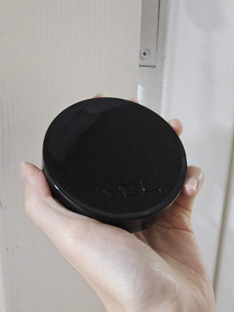 Coverstain 完美气垫 AD [SPF35/PA++] [A02]的真实用户使用照片