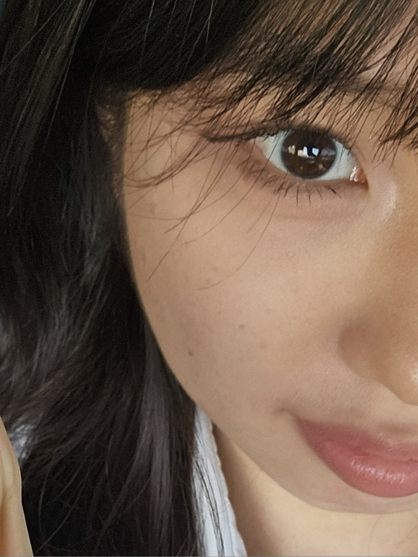 Coverstain 完美气垫 AD [SPF35/PA++] [A02]的真实用户使用照片