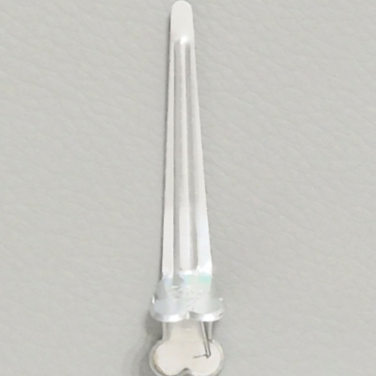 필리밀리 (fillimilli) 헤어 고정핀 review image