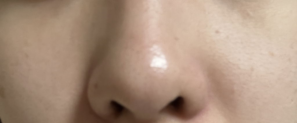케어플러스 (CAREPLUS) 슬리핑 코팩 카밍 review image