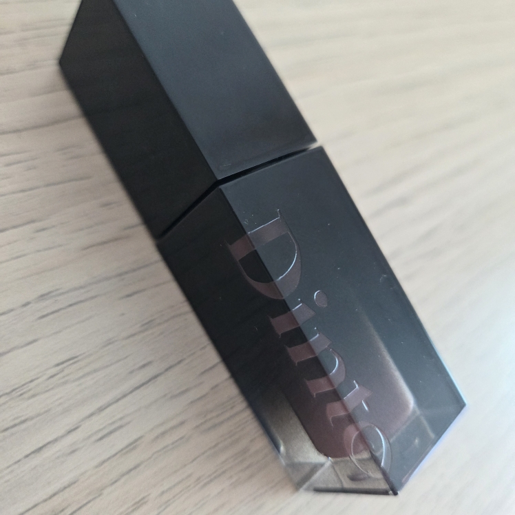 丁托 Blugloi 润唇膏 [219 Aveda Maria] common.review image