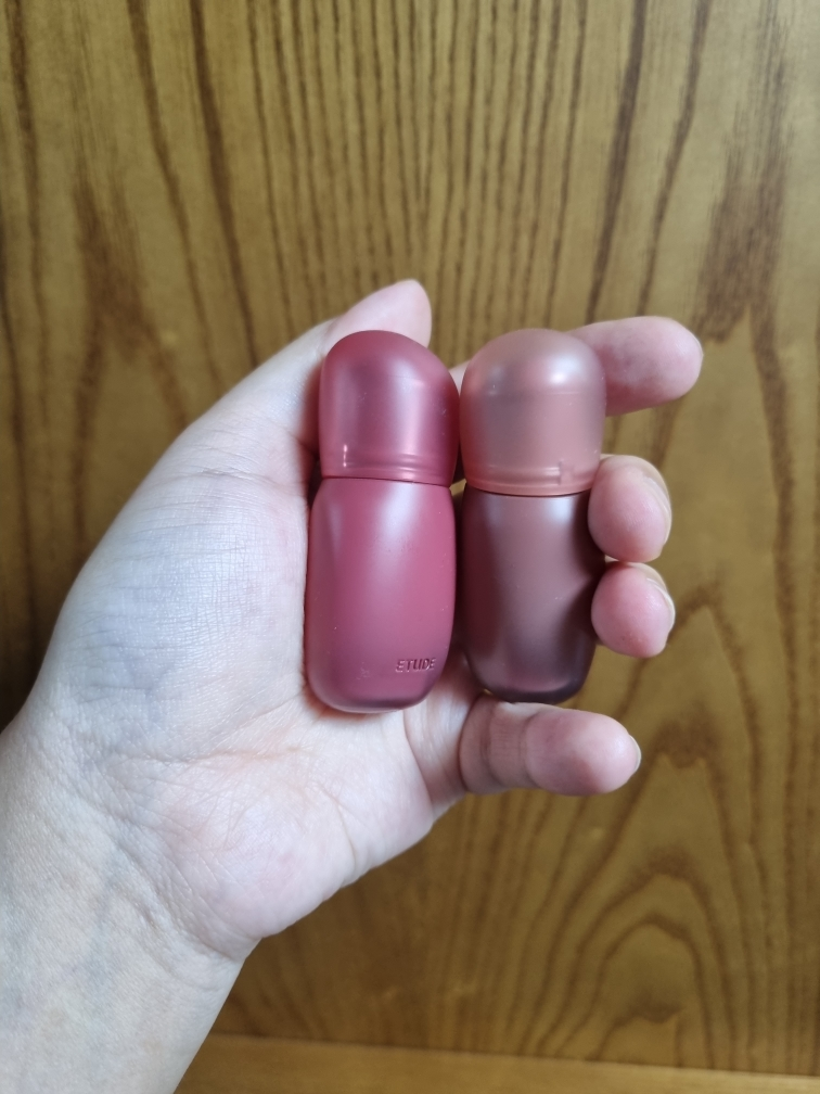 product review image