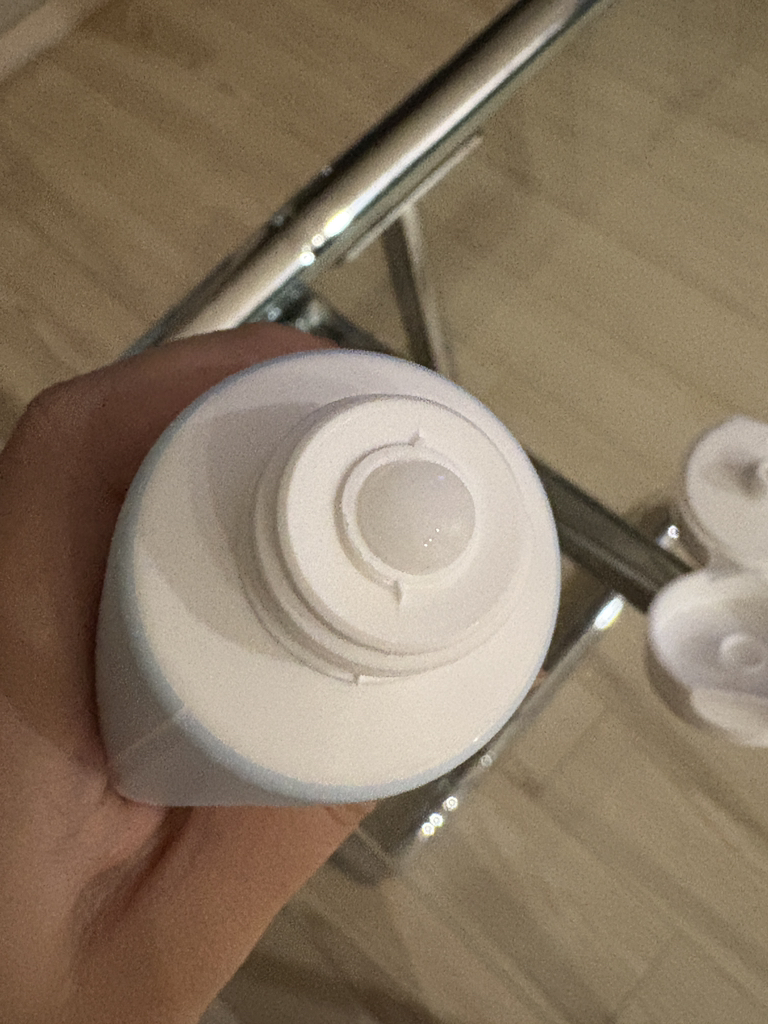 柔恩莱 1025 独岛睡袋 common.review image