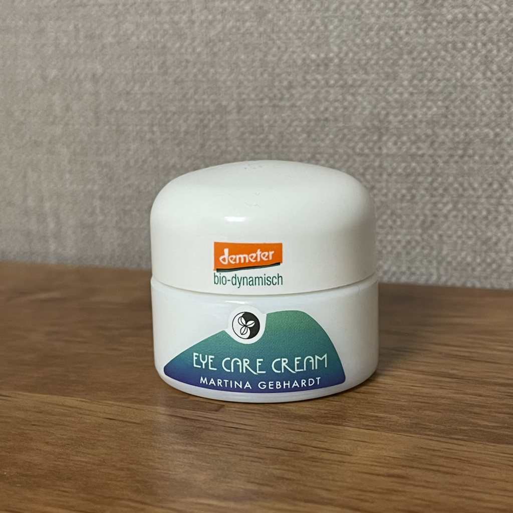 鳄梨冰淇淋的真实用户使用照片