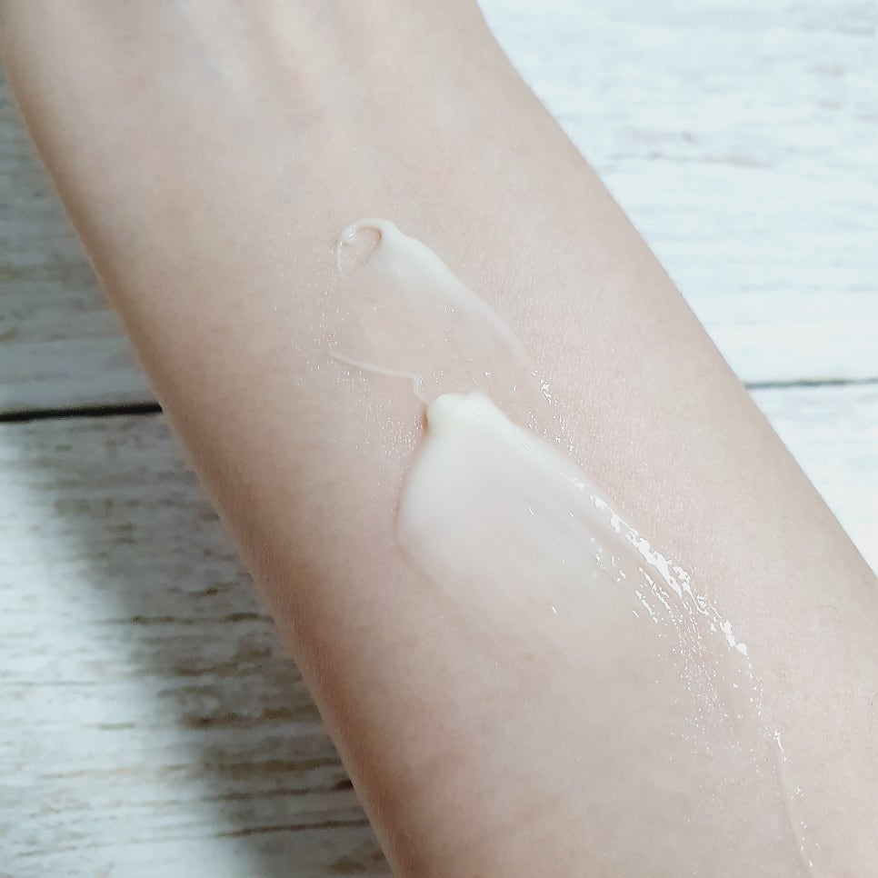 그레이멜린 (GRAYMELIN) 강황 콜라겐 크림 review image