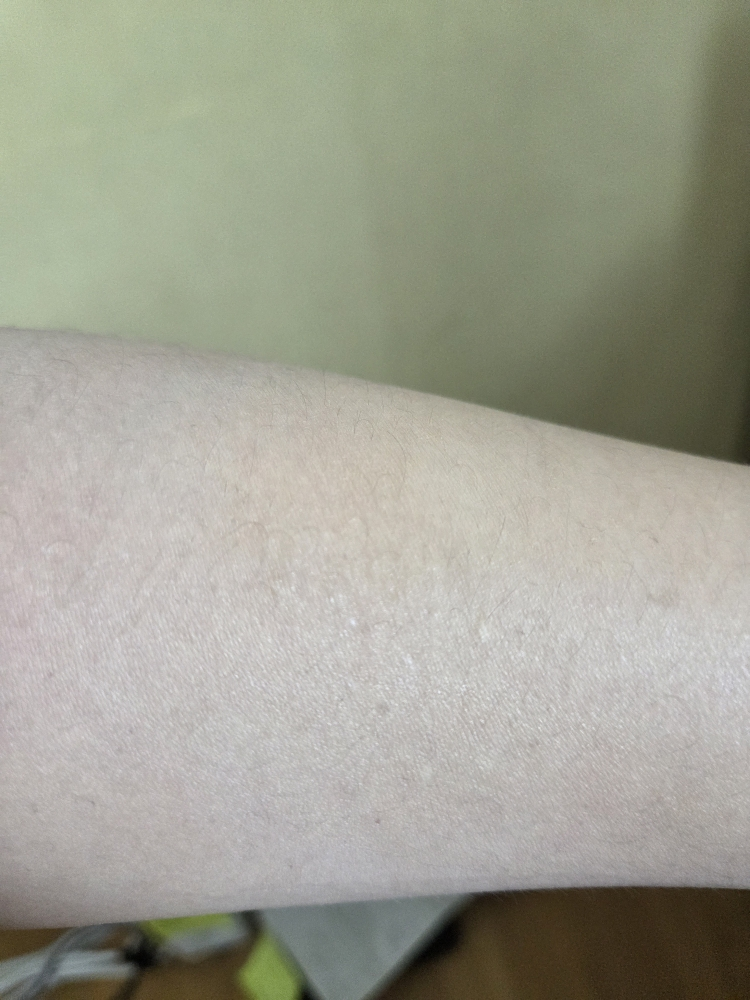 메이블린뉴욕 (MAYBELLINENEWYORK) 슈퍼스테이 루미매트 파운데이션 [W20 웜뉴트럴] review image