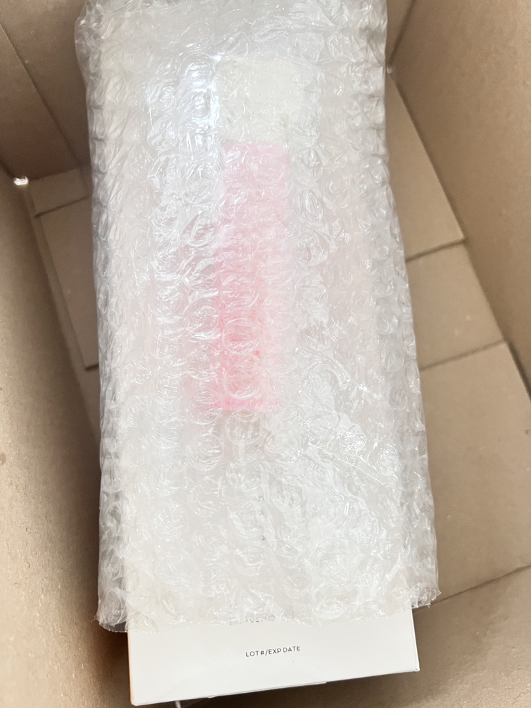 product review image
