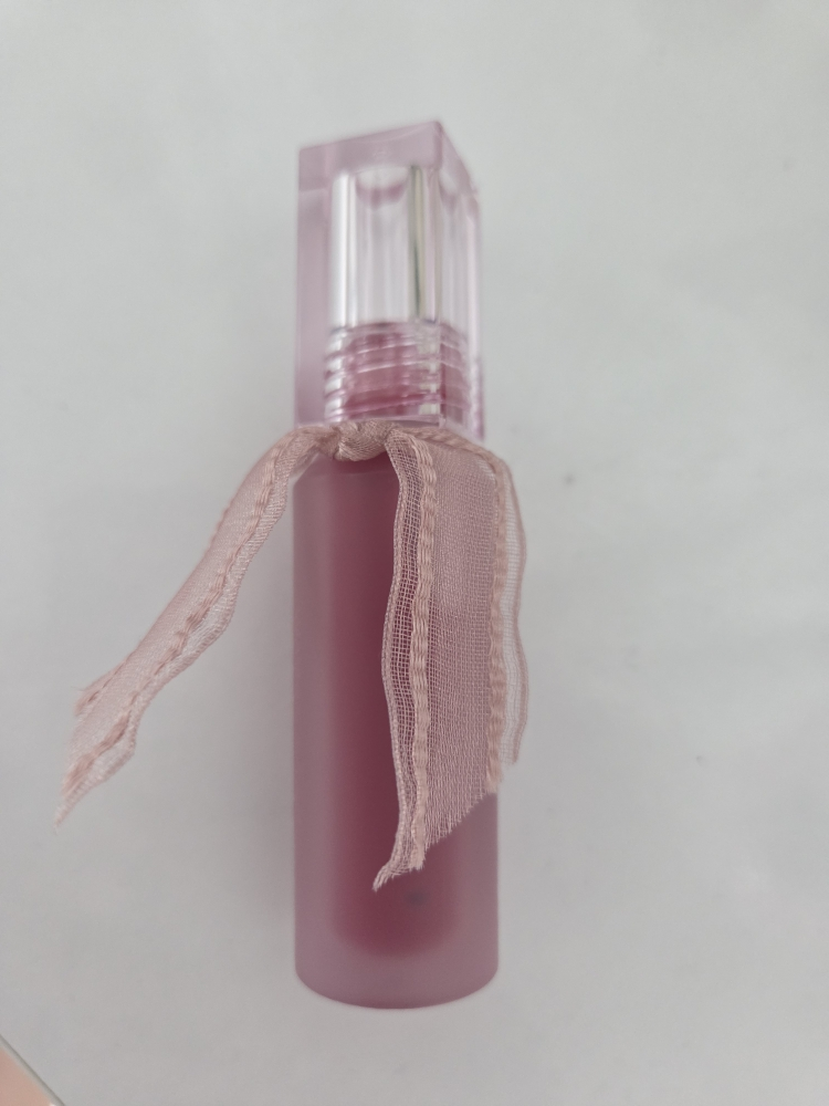 페리페라 (peripera) 페리티지 컬렉션 워터 베어 틴트 [008 여쿨러팅] review image