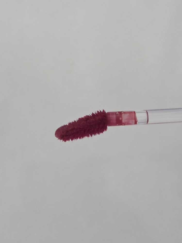 페리페라 (peripera) 페리티지 컬렉션 워터 베어 틴트 [008 여쿨러팅] review image