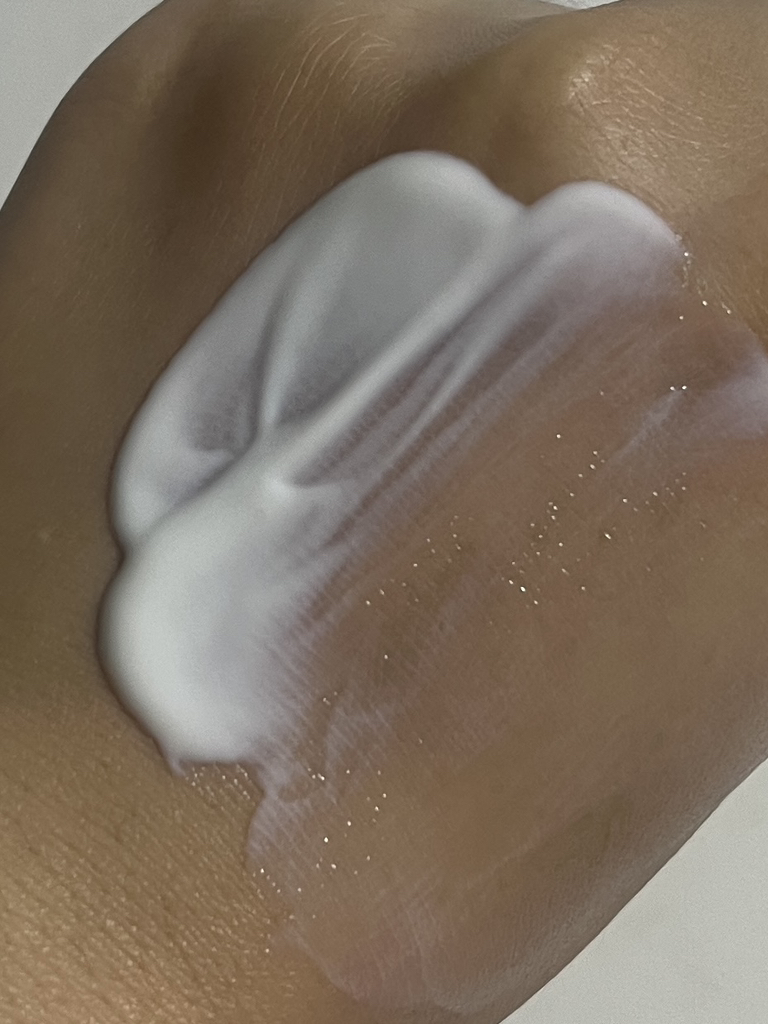 땡큐파머 (THANKYOUFARMER) 선 프로젝트 스킨 릴리프 선 크림 [SPF50+/PA++++] review image
