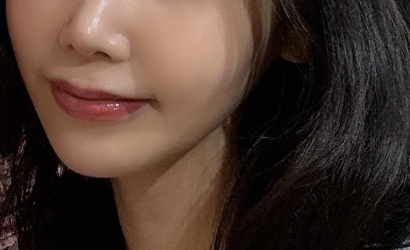 코리아나 (Coreana) 레미트 인피닛 글로우 비비크림 [SPF50+/PA+++] [21호] review image