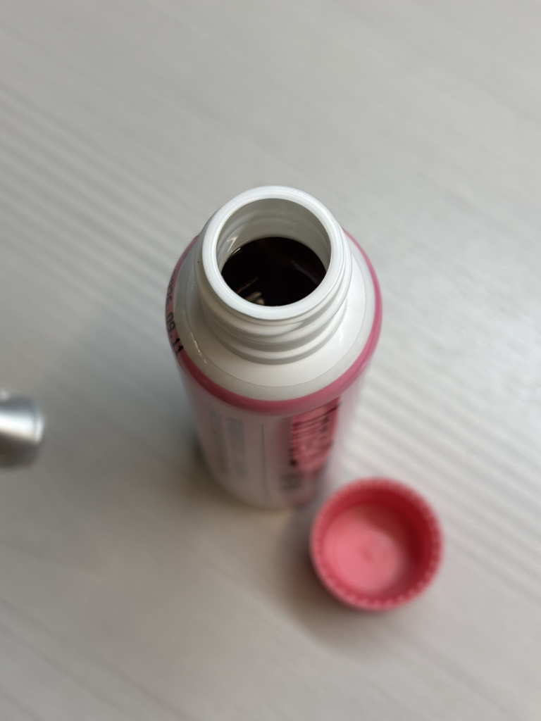 product review image