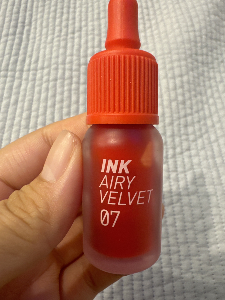 product review image