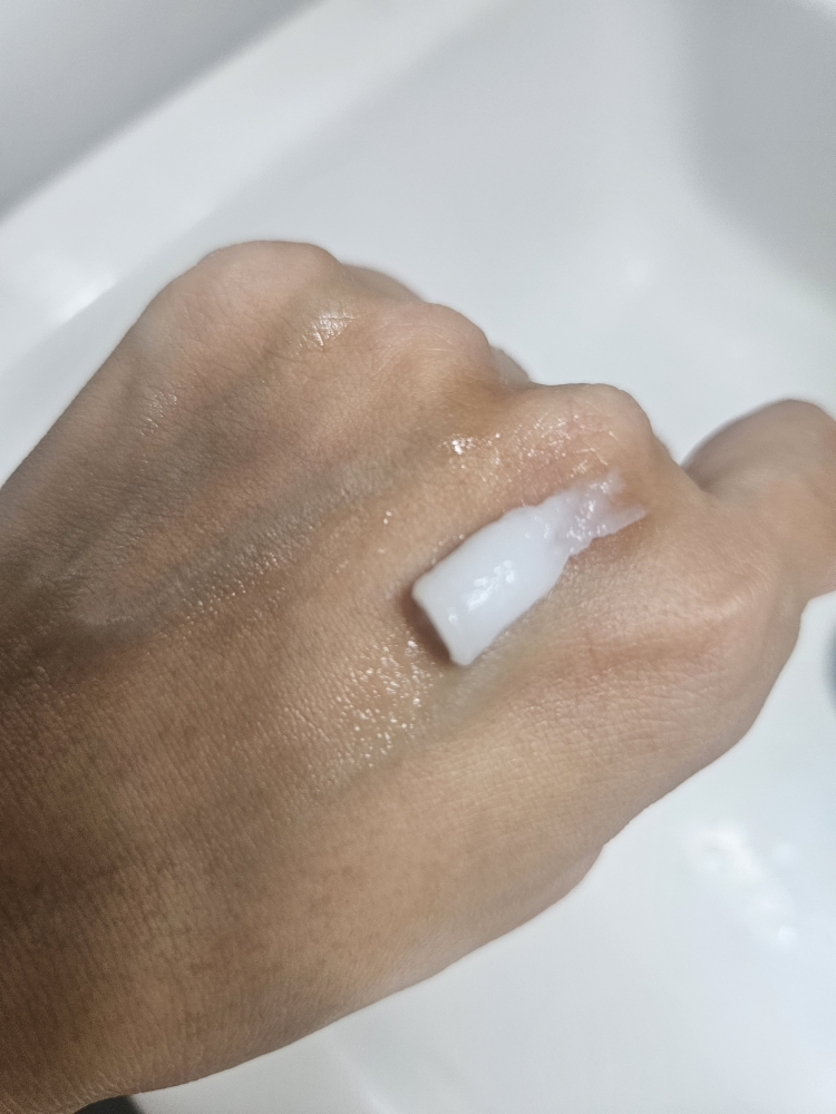 product review image