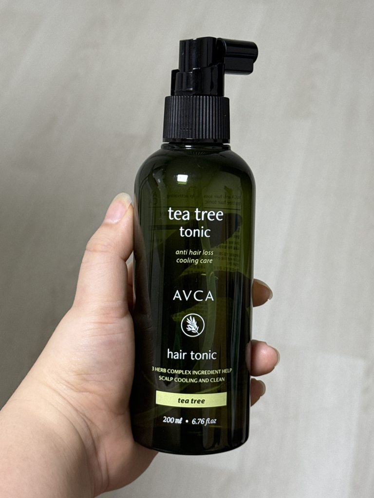 product review image