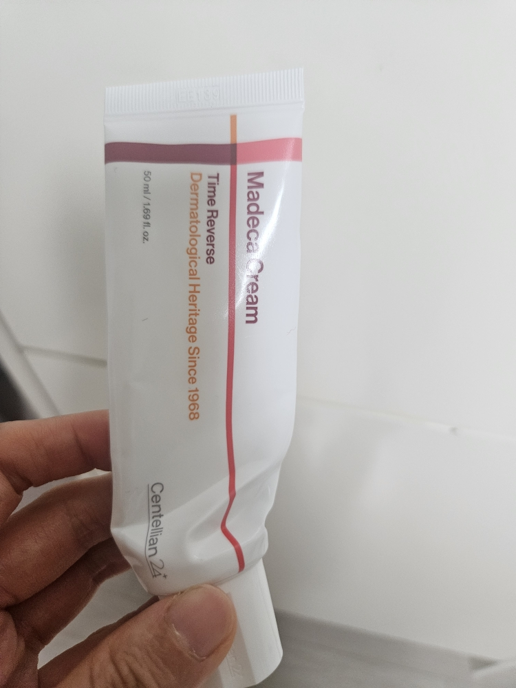 product review image