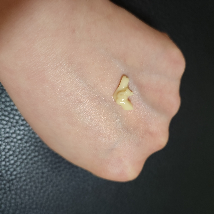 product review image