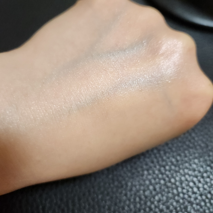 조선미녀 (BeautyofJoseon) 인삼 아이크림 review image