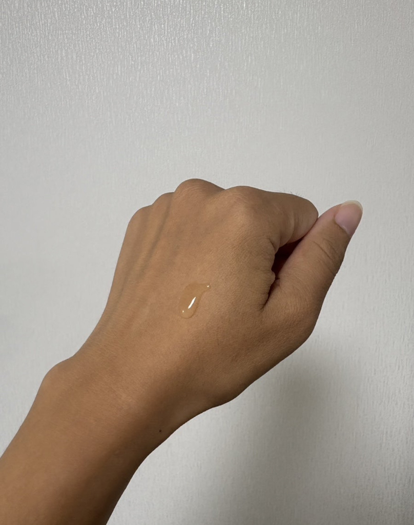 라루셀 (LALUCELL) 이지에프 리바이탈라이징 세럼 review image