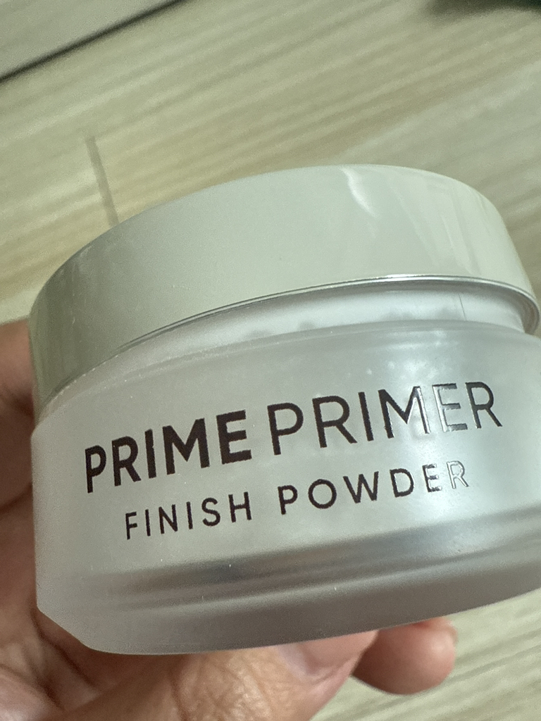 product review image
