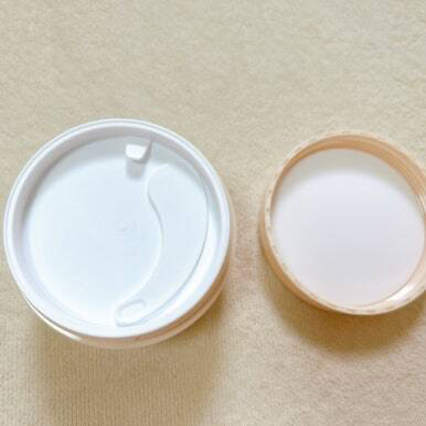 위자드조선 (WIZARDJOSEON) 누룩밤 review image