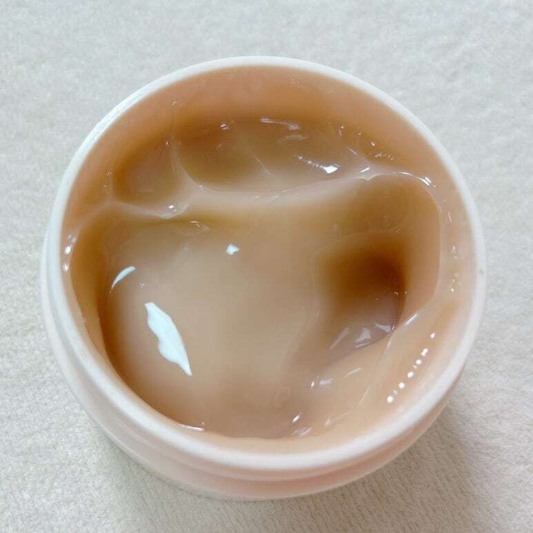 위자드조선 (WIZARDJOSEON) 누룩밤 review image