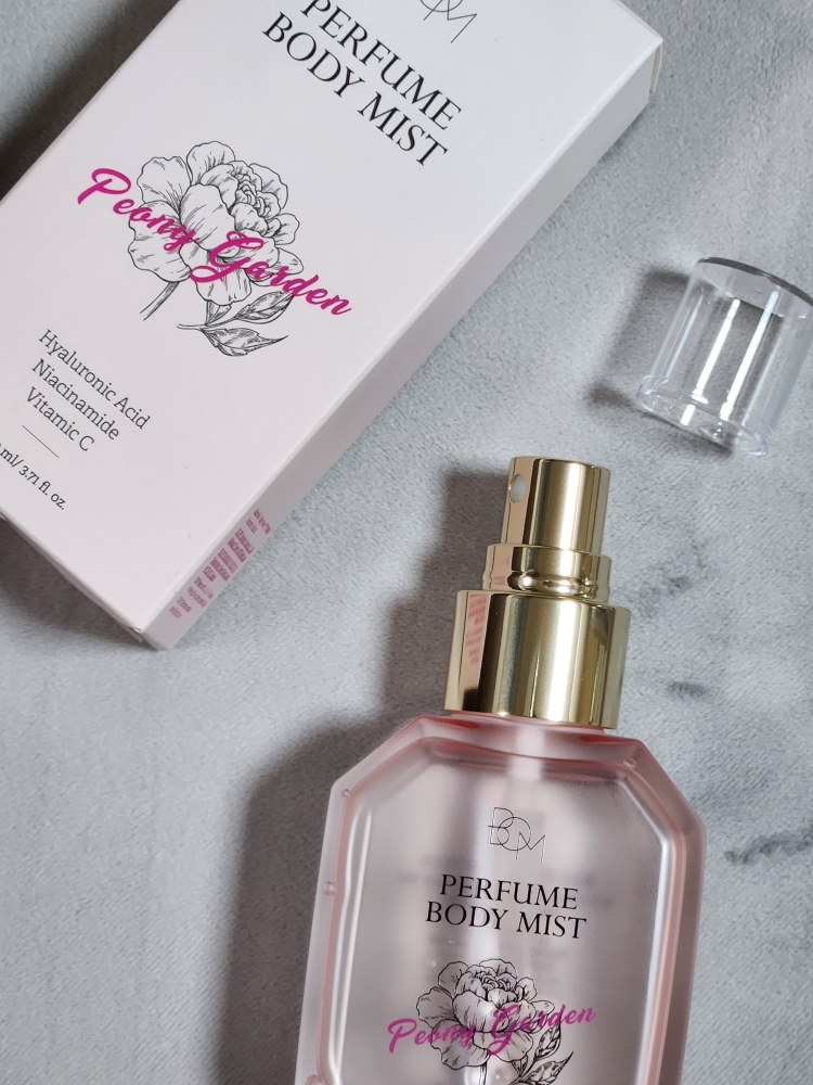 product review image