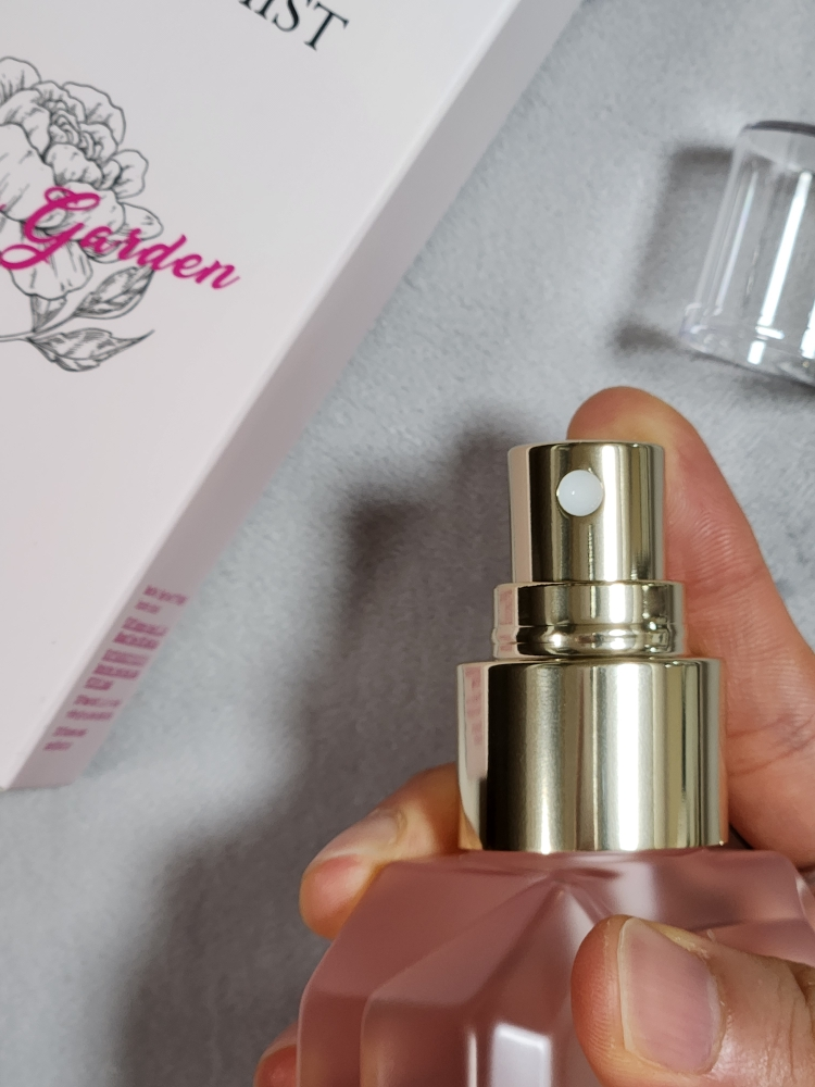 product review image