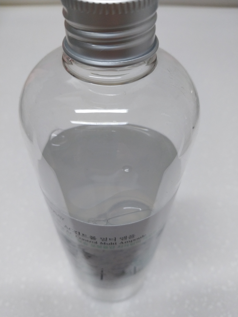 真正的大型多功放 [AC 控制］的真实用户使用照片