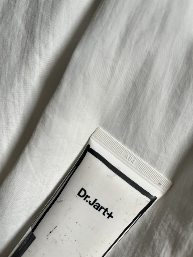 蒂佳婷 TheMakeup™ 活肤美颜膏 [SPF40/PA+++] [01 淡雅型］ common.review image