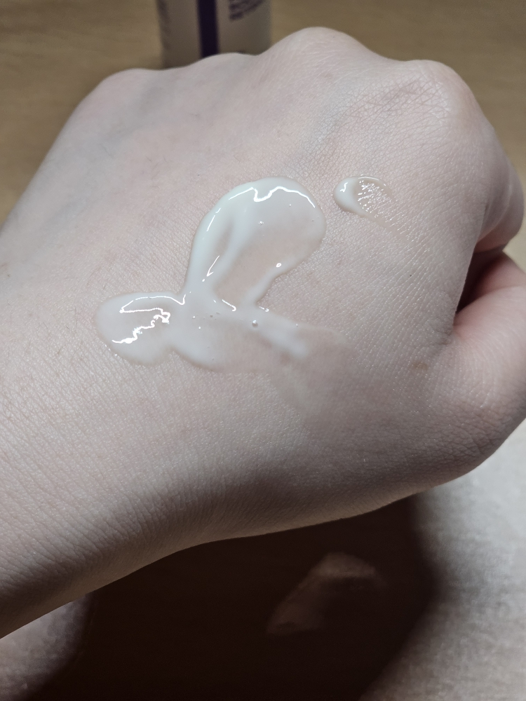 더마펌 (DERMAFIRM) 펩트올로지 부스팅 앰플 레티노이드 review image