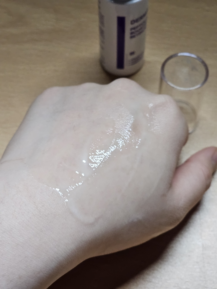 더마펌 (DERMAFIRM) 펩트올로지 부스팅 앰플 레티노이드 review image