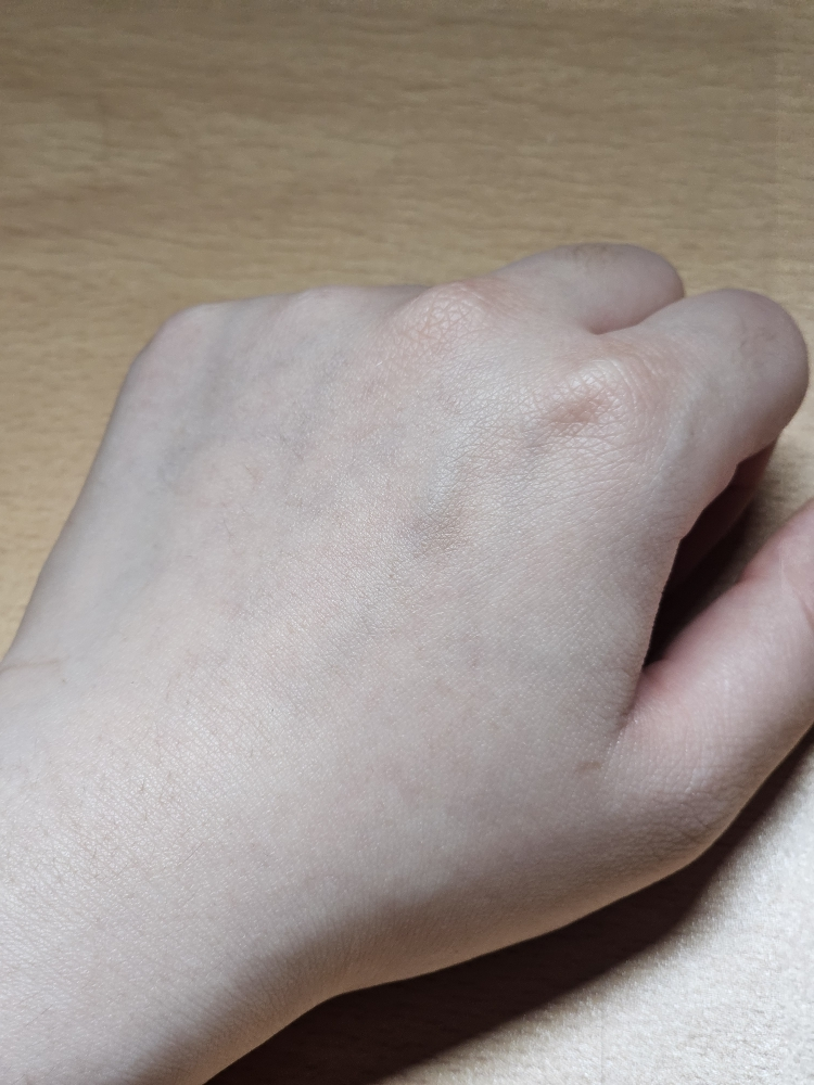 더마펌 (DERMAFIRM) 펩트올로지 부스팅 앰플 레티노이드 review image