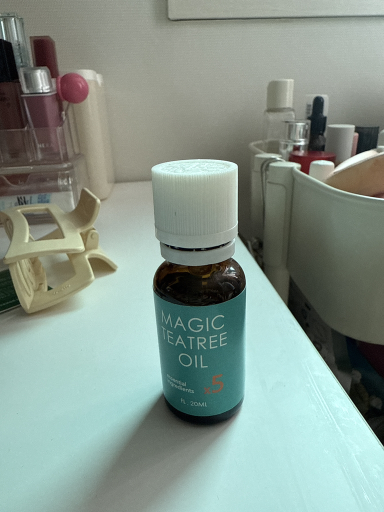 product review image