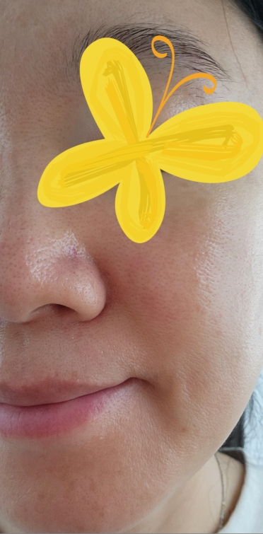 蒂迩肌 绿色温和防晒棒 [SPF50+/PA++++] common.review image