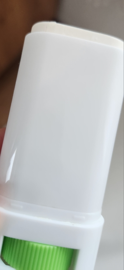 닥터지 (Dr.G) 그린 마일드 업 선 스틱 [SPF50+/PA++++] review image