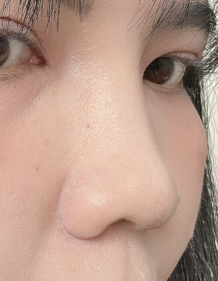 芭妮兰 超级底妆粉 common.review image