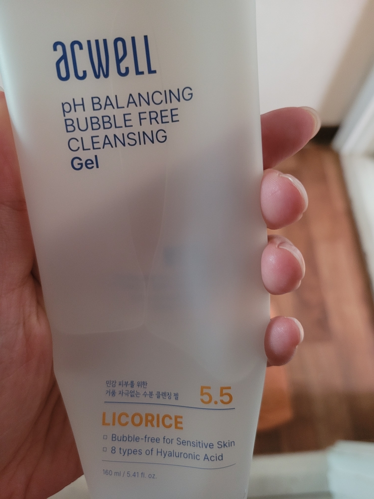 product review image