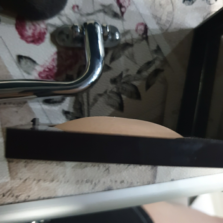 로라메르시에 (LAURAMERCIER) 매트 래디언스 베이크드 파우더 [01 하이라이트] review image