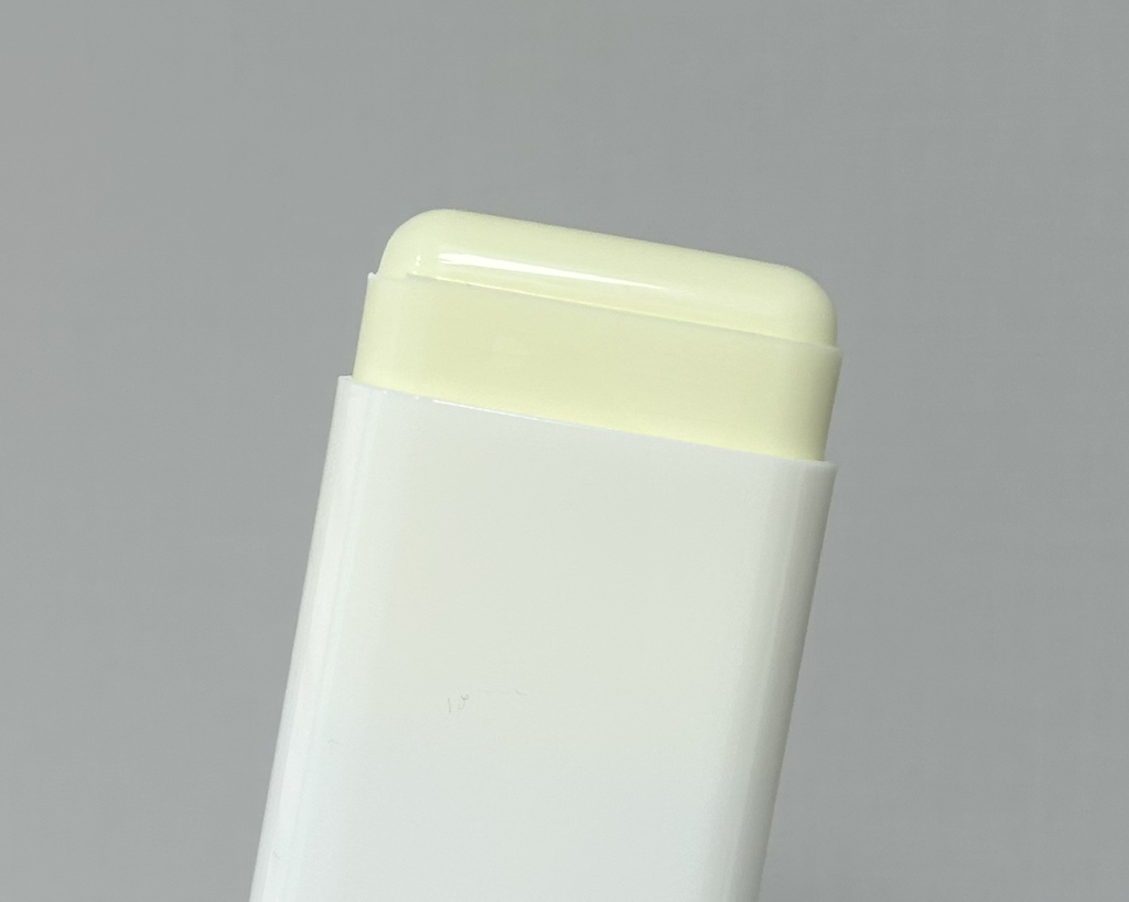 松树舒缓西卡空气防晒乳 [SPF50+/PA++++]的真实用户使用照片