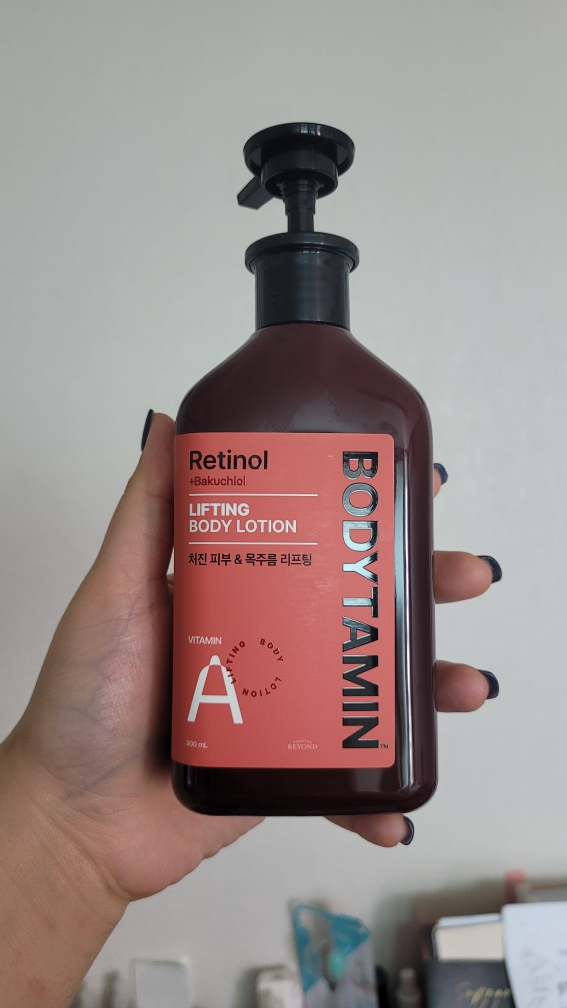 product review image