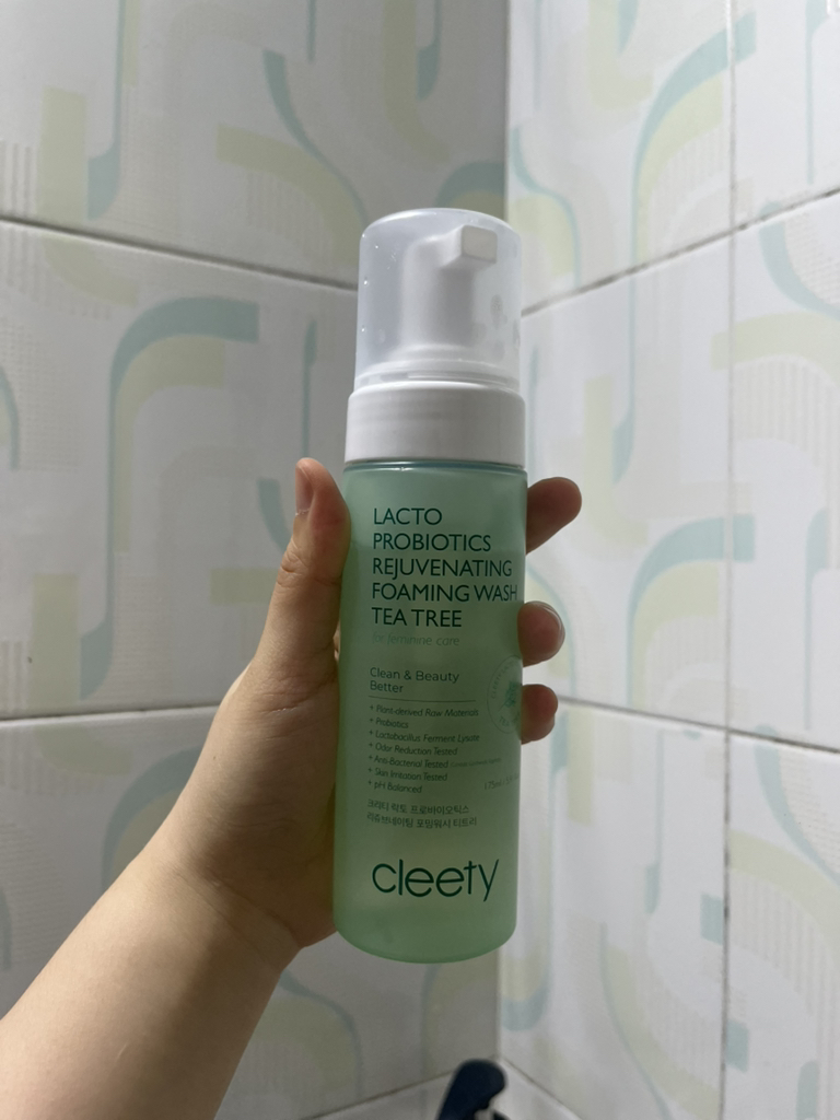 product review image