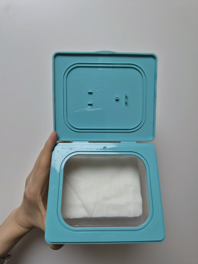 르메이엘 (LeMeill) 쿨링 앤 카밍 아이싱랩 review image