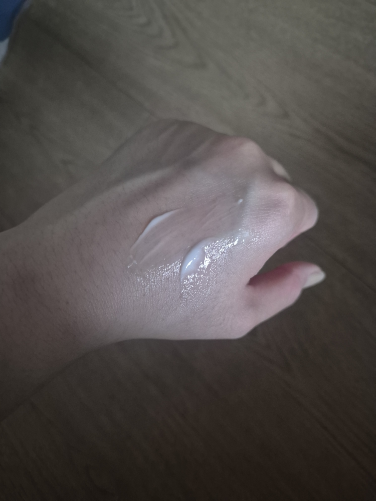 product review image