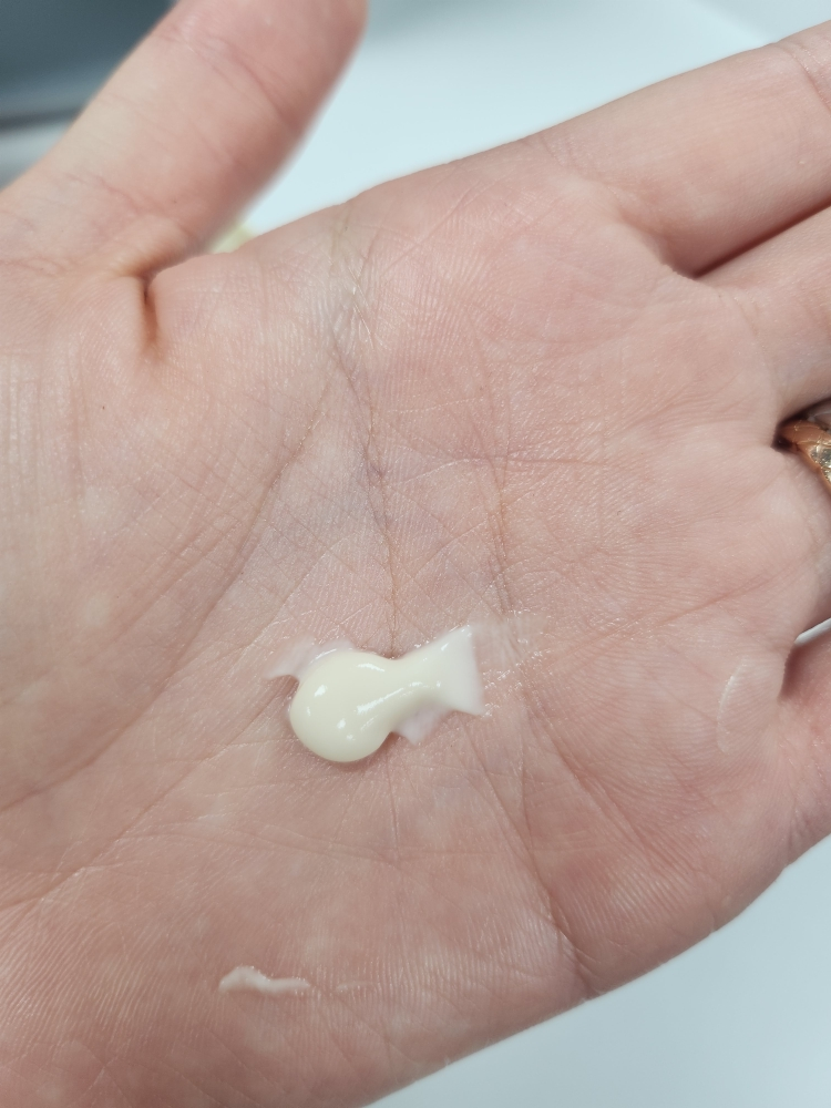 조말론 (JOMALONE) 피오니 앤 블러쉬 스웨이드 핸드 크림 review image