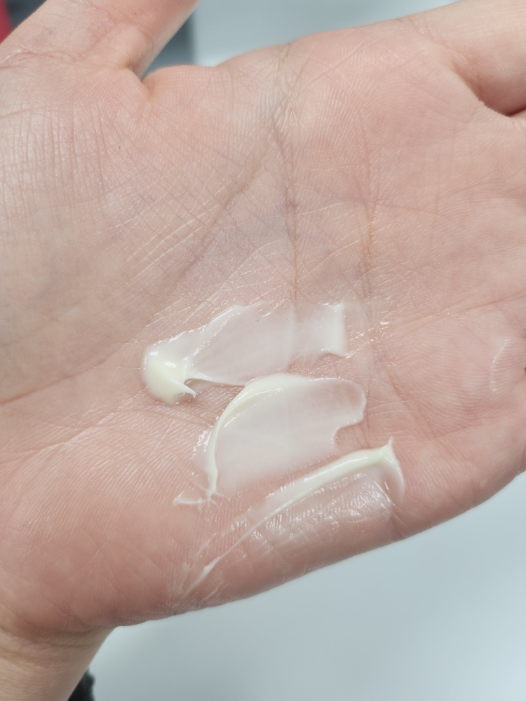 product review image