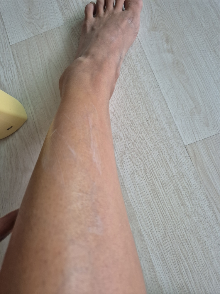 product review image