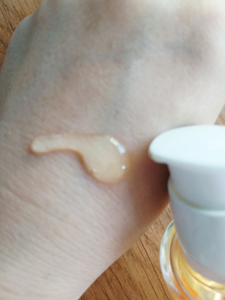 product review image